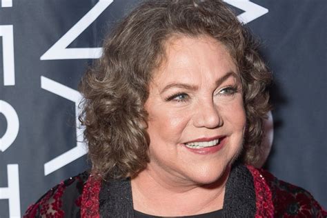 Kathleen Turner on Her - Vanity Fair