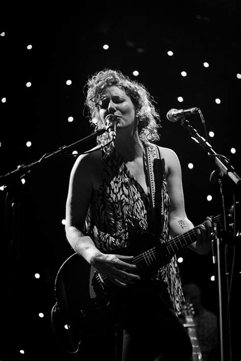 Get the Kathleen Edwards Setlist of the concert at Norwegian Pearl - Stardust Theater, Miami, FL, USA on March 22, 2022 and other Kathleen Edwards Setlists for free on setlist.fm!
