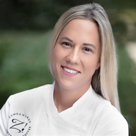 Kathleen mcdaniel chef. Feb 17, 2016 ... ... Chef Awards. The list is epic and exciting, long ... Kathleen Blake, The Rusty Spoon, Orlando, FL ... Rob McDaniel, SpringHouse, Alexander City, AL. 