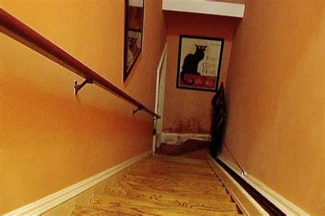 In the early hours of December 9, 2001, Kathleen Peterson allegedly fell down a staircase in her home, and then died on the first-floor landing. In the ensuing months, damning discrepancies arose between Michael's story and the evidence found during the investigation. The amount of blood at the scene was inconsistent with what an …. 