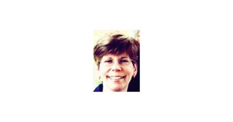 Kathleen J. Natale, 69, of Cortland, OH passed away on March 22, 2024 at St. Joseph Warren Hospital. She was born December 5, 1954 in Warren, OH, a daughter of the late Jack E. Dout and the late Genev. 