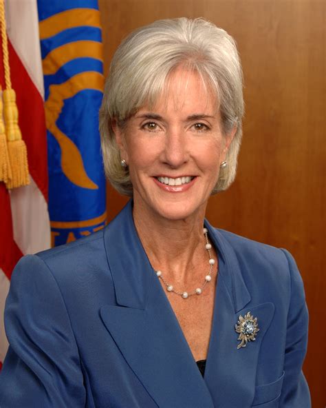 Kathleen Sebelius: These Kansas officials should resign after breaking oath of office. By Kathleen Sebelius Special to The Star. January 17, 2021 5:00 AM. Former Kansas Gov. Kathleen Sebelius is a .... 