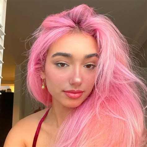 Kathleenhixson Onlyfans Leak