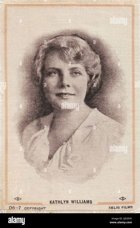 Profile picture of Kathlyn Reynolds