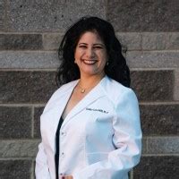 Kathlyn Larco, PA-C - Internal Medicine Specialist in Oxnard, CA ...