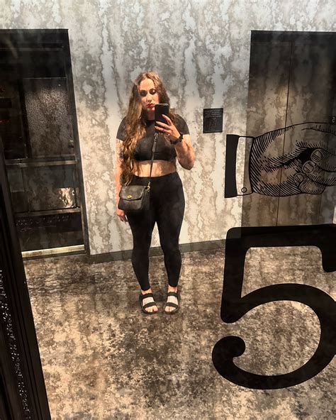 🍌 Kathmassier Leaked +18