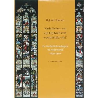 Katholieken, wat zijt gij toch een wonderlijk volk!. - Handbuch einer historisch- statistisch- geographischen beschreibung des herzogthums oldenburg ....