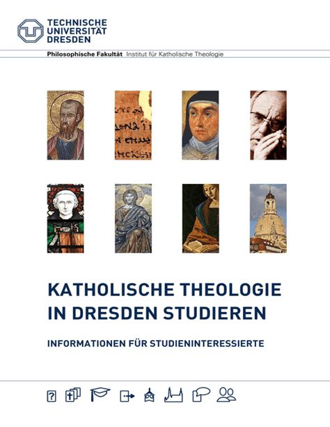 Katholische theologie studieren: themenfelder und disziplinen. - Manual de taller ford mondeo mkiv.