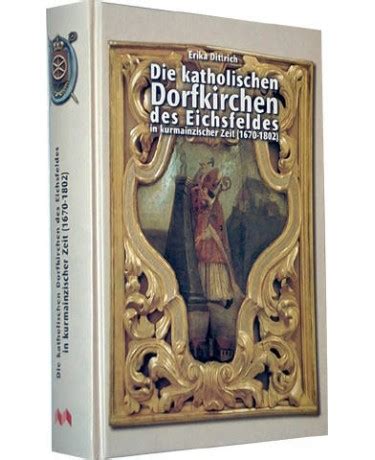 Katholischen dorfkirchen des eichsfeldes in kurmainzischer zeit (1670 1802). - Canon ir 2422 2420 2320 2318 service repair manual parts catalog.