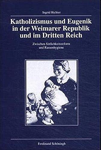 Katholizismus und eugenik in der weimarer republik und im dritten reich. - Der definitive leitfaden für swing trading stocks edition 5.