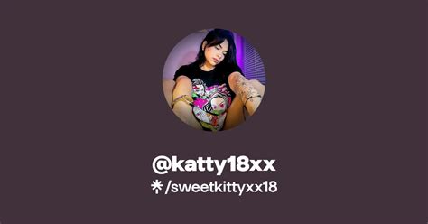 Kathot18 Leaks XXX 💦 98 Vids