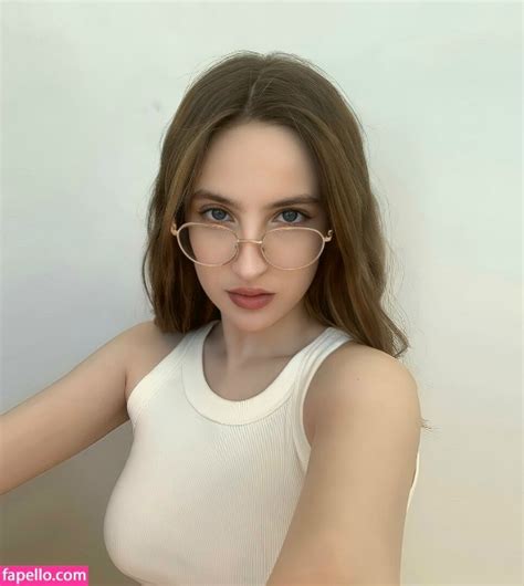 Kathpite Onlyfans Leaked XxX 52 Vids