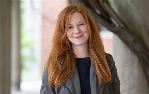 Kathreena hot poren pussy. .  <a href=https://rezhenergohab.ru/odqt0j/sepatu-panj...