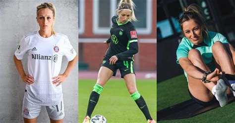 Kathrin onlyfans leak