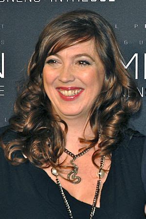 Kathrine windfeld wiki