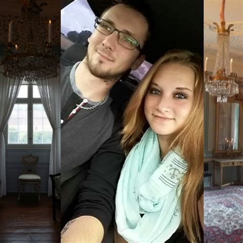 💋 Kathrine_Lorentzen Leaks XXX 54 Vids