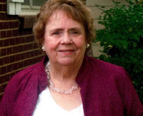 Kathryn Alberty Obituary - Wichita, KS