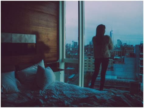 💦 Kathryn Goyette Leaks PORN