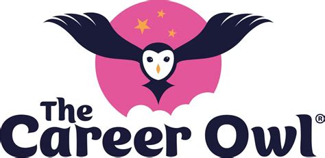 Kathryn Hall MCipd BA (Hons) "The Career Owl" 🦉s inlägg