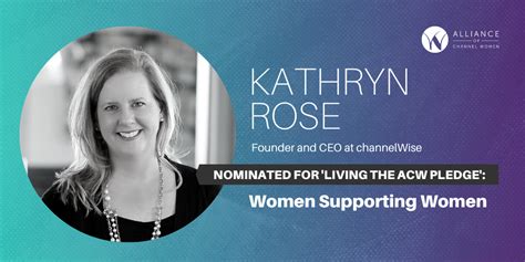 Kathryn Rose Leaks [PPV] 🍑 233 Photos