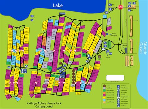Kathryn abbey hanna park camping reservations. Things To Know About Kathryn abbey hanna park camping reservations. 