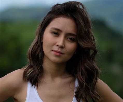 Kathryn bernardo. Kathryn Bernardo was born as Kathryn Chandria Manuel Bernardo in Cabanatuan City, Philippines on March 26, 1996, and is a Filipina actress and singer, who made her debut as a child 