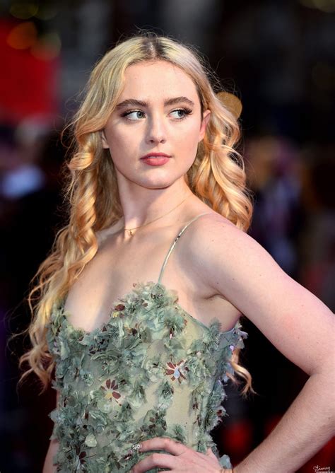 On AdultDeepFakes we have best Kathryn Love Newton Deepfake Porn videos. Kathryn Love Newton Celebrity Porn collection grows everyday. If you didn't find the right Kathryn Love Newton porn videos, nude celeb videos or celebrities be sure to let us know.