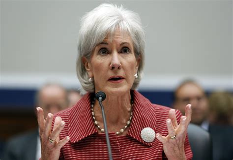 Kathryn sebelius. Things To Know About Kathryn sebelius. 