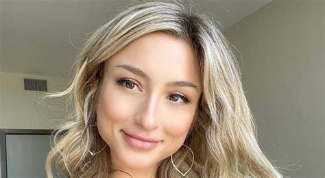 Kathryn-mae onlyfans nude