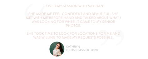Kathryn3 Onlyfans Leak