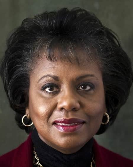 Kathy ambush. As Clarence Thomas continues to face several allegations, the internet was quick to search for his ex-wife Kathy Ambush on Wikipedia. Kathy Ambush was born on June 7, 1950, in Worcester, Massachusetts, United States. As of 2023, she is 73 years old. She is the daughter of Nelson William Ambush and Shigalo Gladys Sato. 