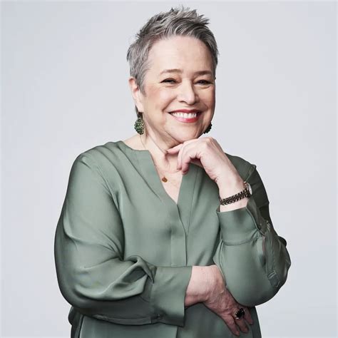 She has also worked in many hit TV series including American Horror Story, Feud, The Office and many more. So how much is Kathy Bates net worth actually? As of 2018, Kathy Bates net worth is estimated at $32 million dollars with her average salary $175 thousand per episode. With upcoming movies and new shows, Kathy Bates net worth will surely ....