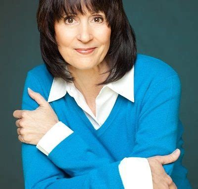 Dec 16, 2019 · Kathy Buckley is a heartwarming and hilarious motivational speaker, author, and comedienne who shares inspiring and uplifting stories and teaches people how to love, honor, and respect themselves. Her messages of acceptance, forgiveness, and healing resonate around the world.. 