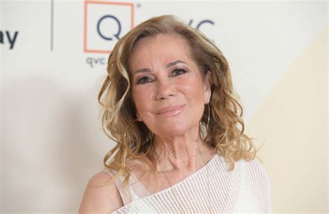 Kathy lee gifford see thru.  Less Searching, More Finding With Getty Images.  Getty Images.  S...