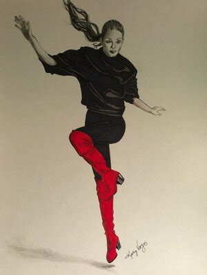 Kathy vargas naked pics. .  <a href=https://admin.menteafiada.irwing.com.b...