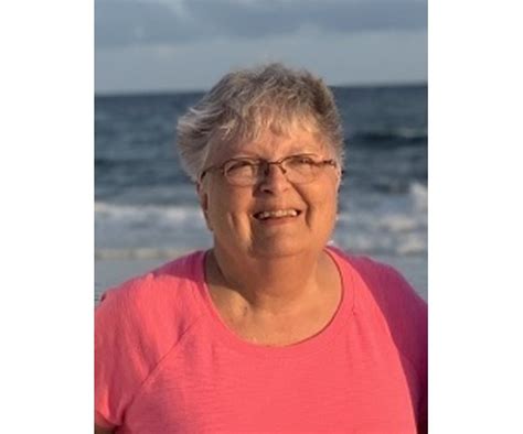 Kathy waca obituary.  Kathy worked many years at Citizens First National Bank...