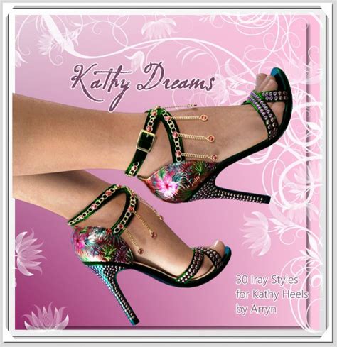 Kathy.Dreams Onlyfans Leak