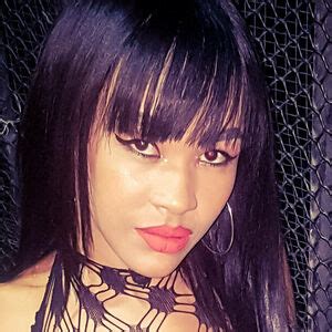 😈 [CLIP] Kathy_Asiatic Onlyfans Leak