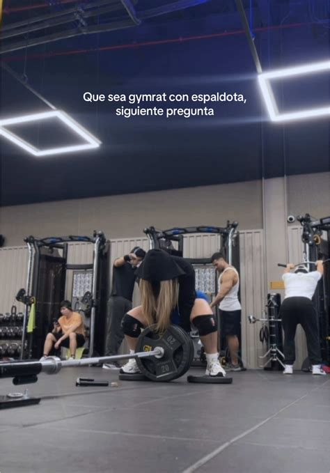 💋 Kathyg Oficial Leaked +18