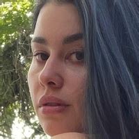 Kathynude_Free Leaked +18 💋 196 Vids