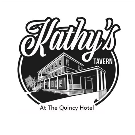 Kathys. KathysPub Rochester, Rochester, Minnesota. 5,185 likes · 16 talking about this · 280 were here. Kathy's Pub is a bustling, unpretentious sports bar featuring live music, pool tables, pulltabs,... 