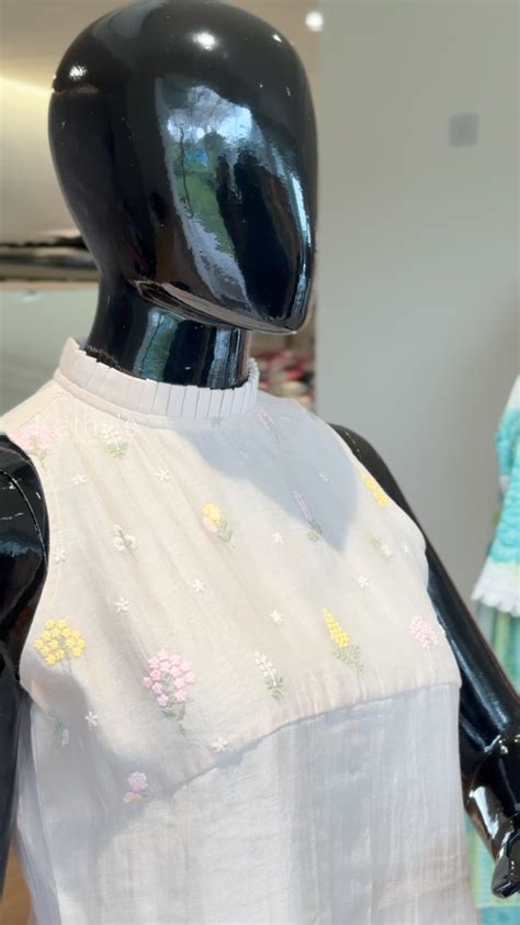 😈 Kathys Daisy Leaked [PPV]