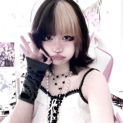 🍑 Kathywaffyy Onlyfans Leaked [HD] 243 Videos