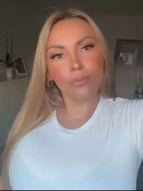 Kati Alias Stripmaus Leaked [HD] 49 Videos