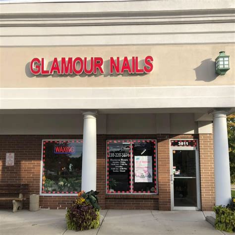 Kati Thornberry Leaked [SEX VIDEO] 202 Pics