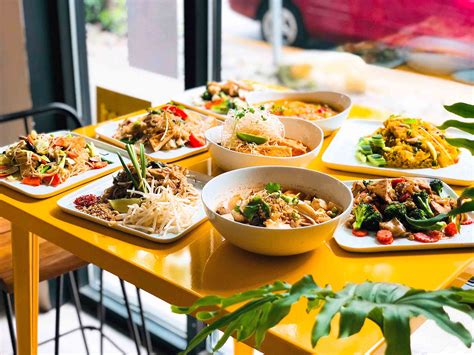 Kati thai. Menu, hours, photos, and more for Kati Thai Cuisine located at 347 E 14th St, New York, NY, 10003-5009, offering Soup, Curry, Dinner, Vegetarian, Salads, Thai, Asian, Lunch Specials and Noodles. Order online from Kati Thai Cuisine on MenuPages. 