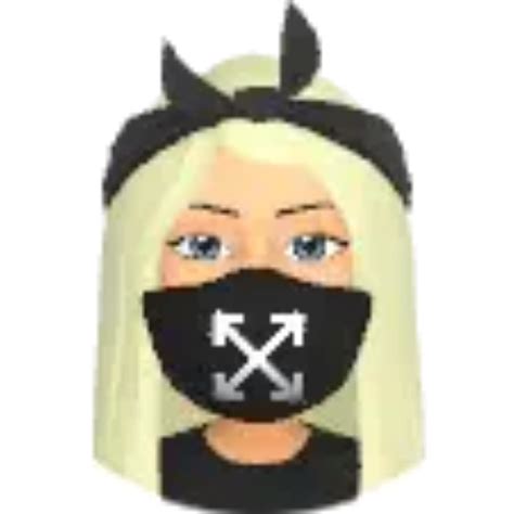 Kati3Sinz Leaked +18 🍑