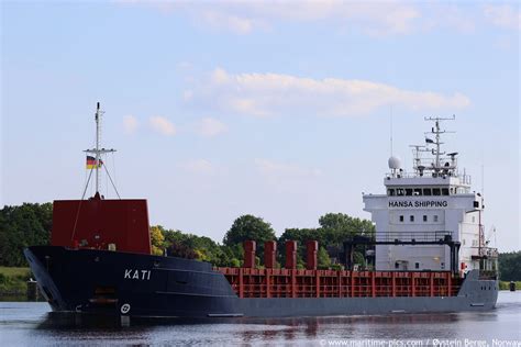 Kati_1 Leaks [CLIP] 216 Pics