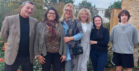 Katia Anne Leaked 🍑 +18