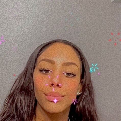 Katia Dicson Onlyfans Leaked PORN 🍌 61 Vids